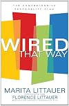 Wired that Way: The Comprehensive Personality Plan