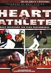The Heart of an Athlete: Daily Devotions for Peak Performance