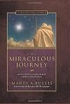 The Miraculous Journey: Anticipating God in the Christmas Season