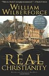 Real Christianity: A Paraphrase in Modern English