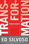 Transformation: Change The Marketplace and You Change the World