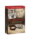 Wurmbrand Group Study (DVD & Books Set): A Six Session Study On The Complete Tortured For Christ Story (2:52 Soul Gear)