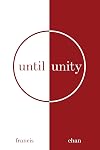 Until Unity