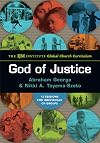 God of Justice: The IJM Institute Global Church Curriculum
