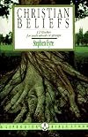 Christian Beliefs: 12 Studies for Individuals or Groups (A Lifeguide Bible Study Guide)