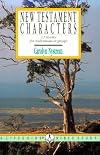 New Testament Characters (Lifeguide Bible Studies)
