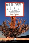 Old Testament Kings: 12 Studies for Individuals or Groups (Lifeguide Bible Study)