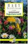 Lifeguides Bible Studies: Mary (Lifeguide Bible Studies)