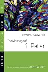 The message of 1 Peter
