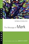 The Message of Mark: The Mystery of Faith