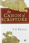 The Canon of Scripture