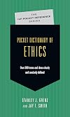 Pocket Dictionary of Ethics