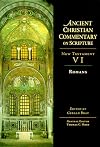 Romans (Ancient Christian Commentary on Scripture)