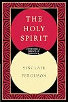 The Holy Spirit (Contours of Christian Theology)