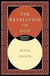 The Revelation of God