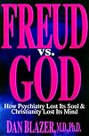 Freud vs. God
