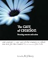 The Care of Creation: Focusing Concern and Action