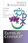 Faiths in Conflict?: Christian Integrity in a Multicultural World
