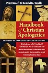 Handbook of Christian Apologetics