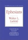 Ephesians (IVP New Testament Commentary Series)