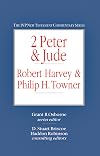 2 Peter & Jude