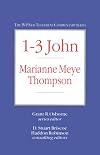 1-3 John