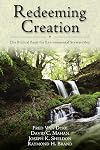 Redeeming Creation: The Biblical Basis for Environmental Stewardship