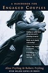 A Handbook for Engaged Couples: A Communication Tool for Those About to Be Married