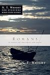 Romans (N. T. Wright for Everyone Bible Study Guides)