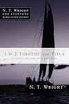 1 & 2 Timothy and Titus