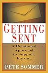 Getting Sent: A Relational Approach to Support Raising