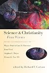 Science & Christianity: Four Views (Spectrum Multiview Book Series Spectrum Multiview Book Serie)