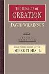 The Message of Creation: Encountering the Lord of the Universe