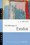 The Message of Exodus: The Days of Our Pilgrimage