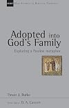 Adopted into God's Family: Exploring a Pauline Metaphor