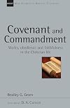 Covenant and Commandment