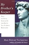 My Brother's Keeper: What the Social Sciences Do (and Don't) Tell Us About Masculinity