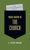 Pocket History of the Church