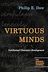 Virtuous Minds: Intellectual Character Development