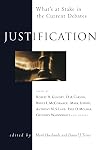 Justification: What's at Stake in the Current Debates