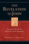 The Revelation to John: A Commentary on the Greek Text of the Apocalypse