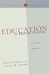 Education for Human Flourishing: A Christian Perspective