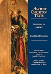 Commentary on Isaiah (Ancient Christian Texts)