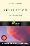 Revelation: The Triumph of God (Lifeguide Bible Studies)