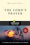 The Lord's Prayer (Lifeguide Bible Studies)