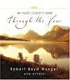 My Heart Christ's Home Through the Year (Through the Year Devotional Series)