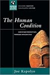 The Human Condition: Christian Perspectives Through African Eyes