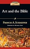 Art and the Bible (IVP Classics)