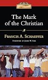 The Mark of the Christian