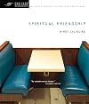 Spiritual Friendship (Soulcare Resources)